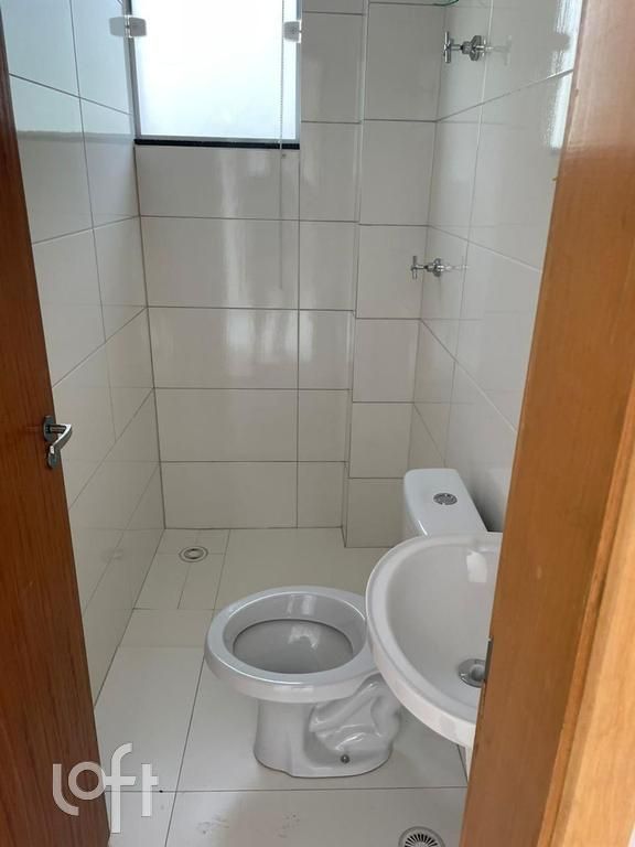 Apartamento, 1 quarto, 70 m² - Foto 11