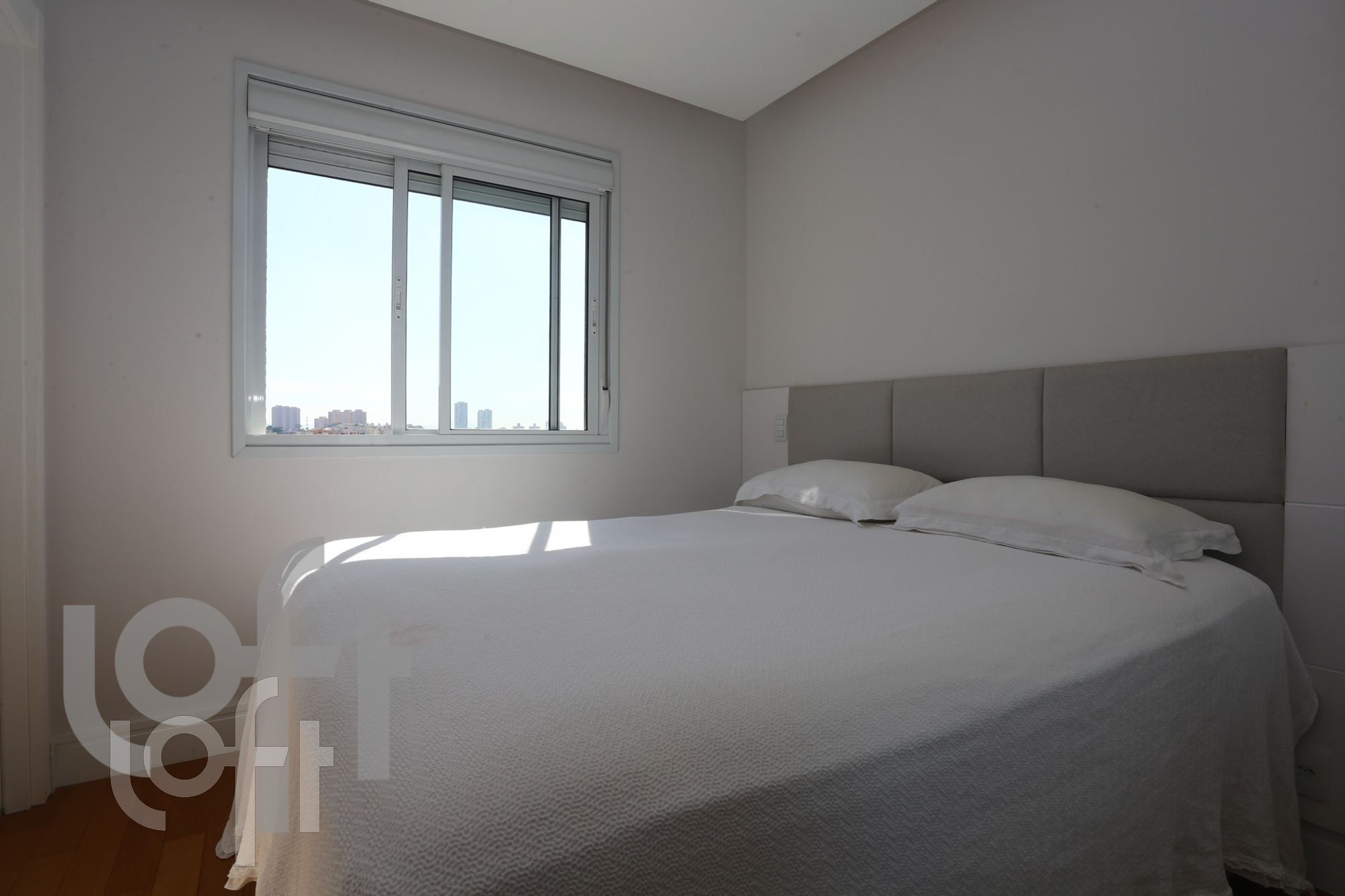 Apartamento, 2 quartos, 68 m² - Foto 5