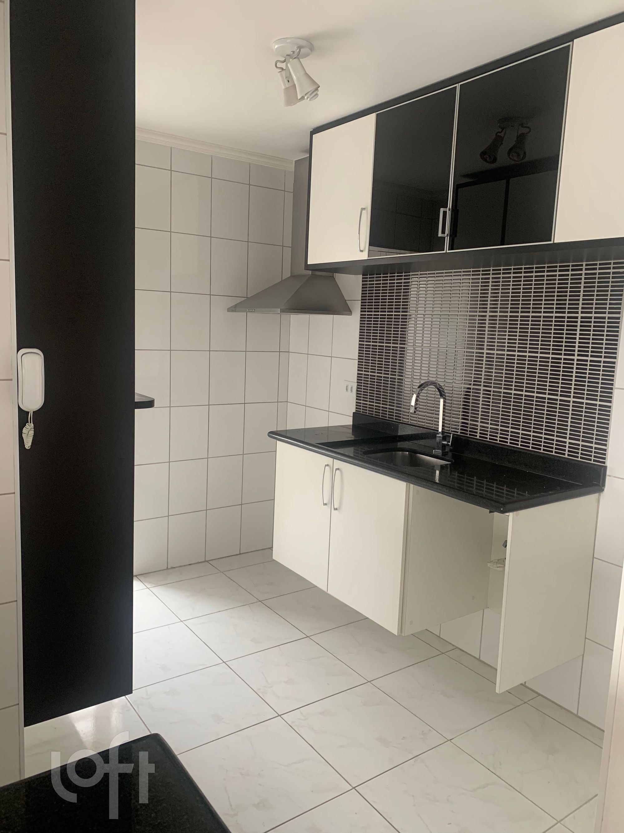 Apartamento, 2 quartos, 50 m² - Foto 7