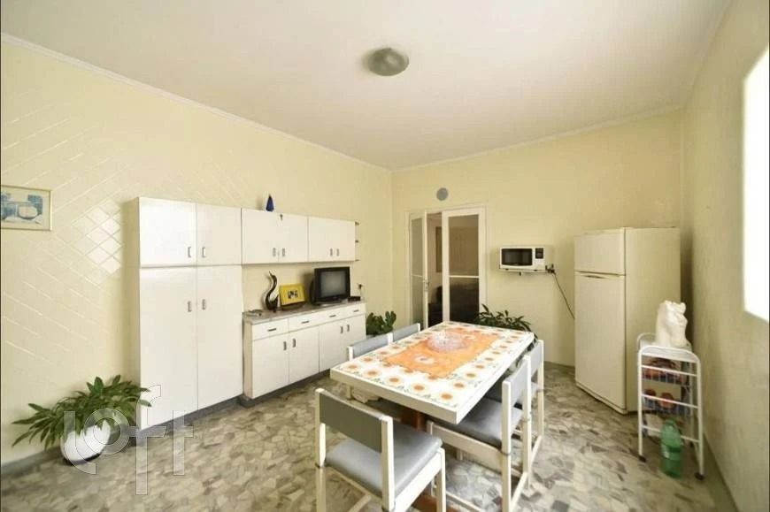 Casa, 2 quartos, 159 m² - Foto 7