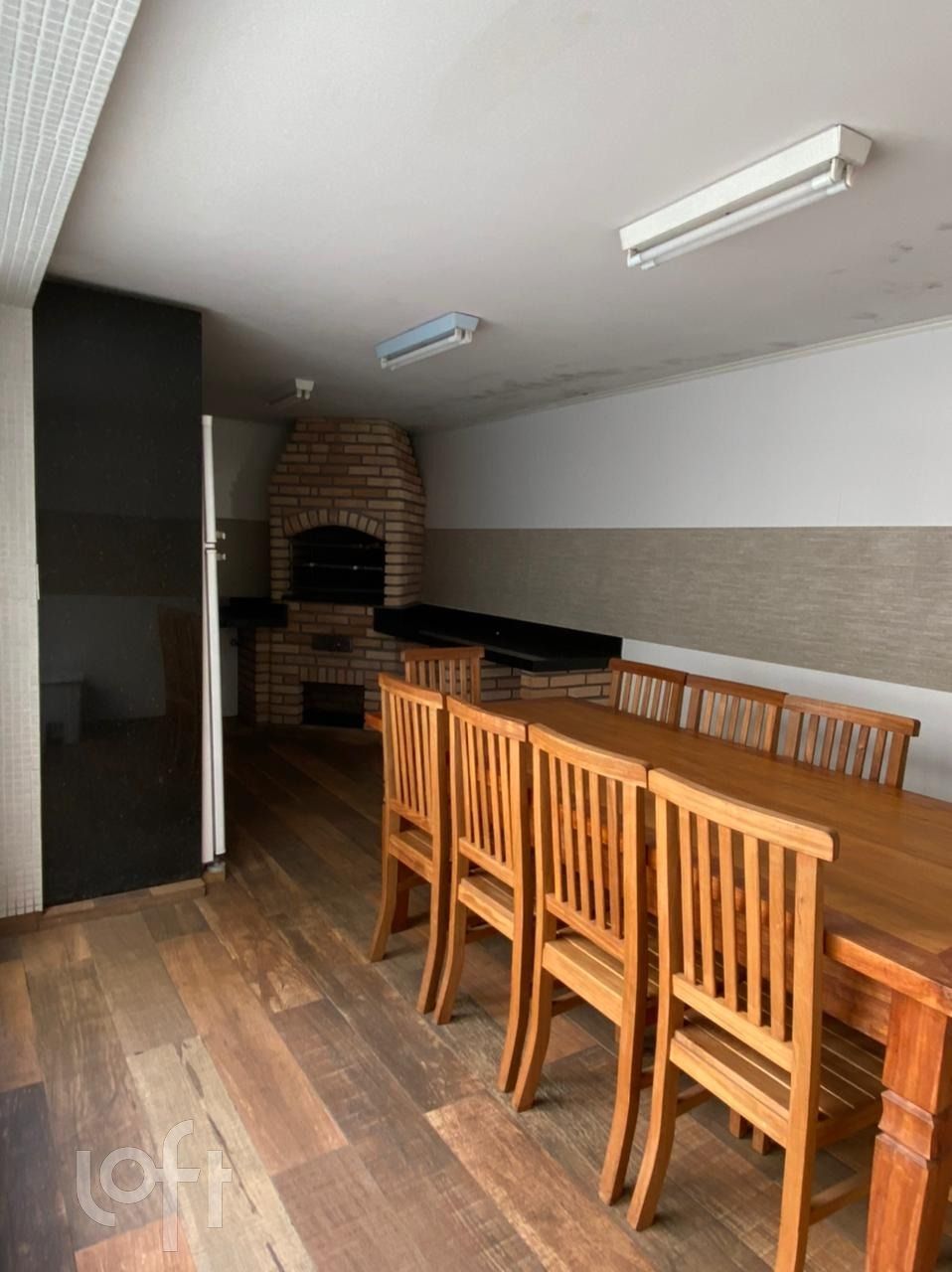 Apartamento à venda com 4 quartos, 342m² - Foto 4
