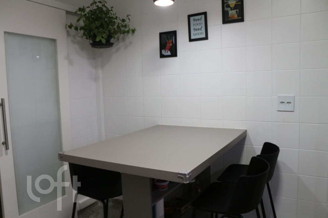 Apartamento, 3 quartos, 113 m² - Foto 16
