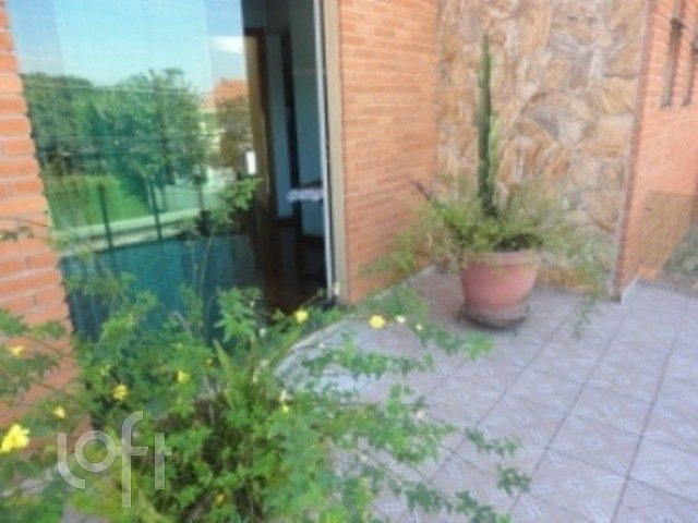 Casa, 4 quartos, 300 m² - Foto 6