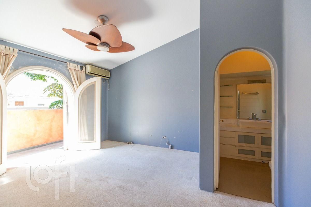 Casa, 4 quartos, 647 m² - Foto 36