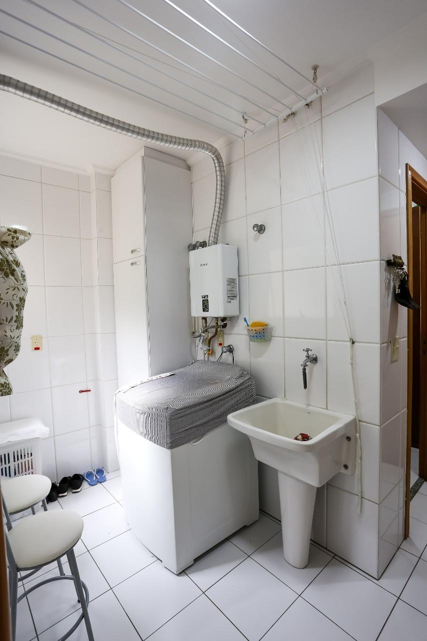 Apartamento, 2 quartos, 112 m² - Foto 10