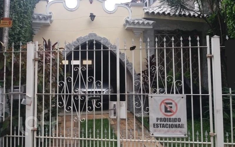 Casa, 2 quartos, 159 m² - Foto 28