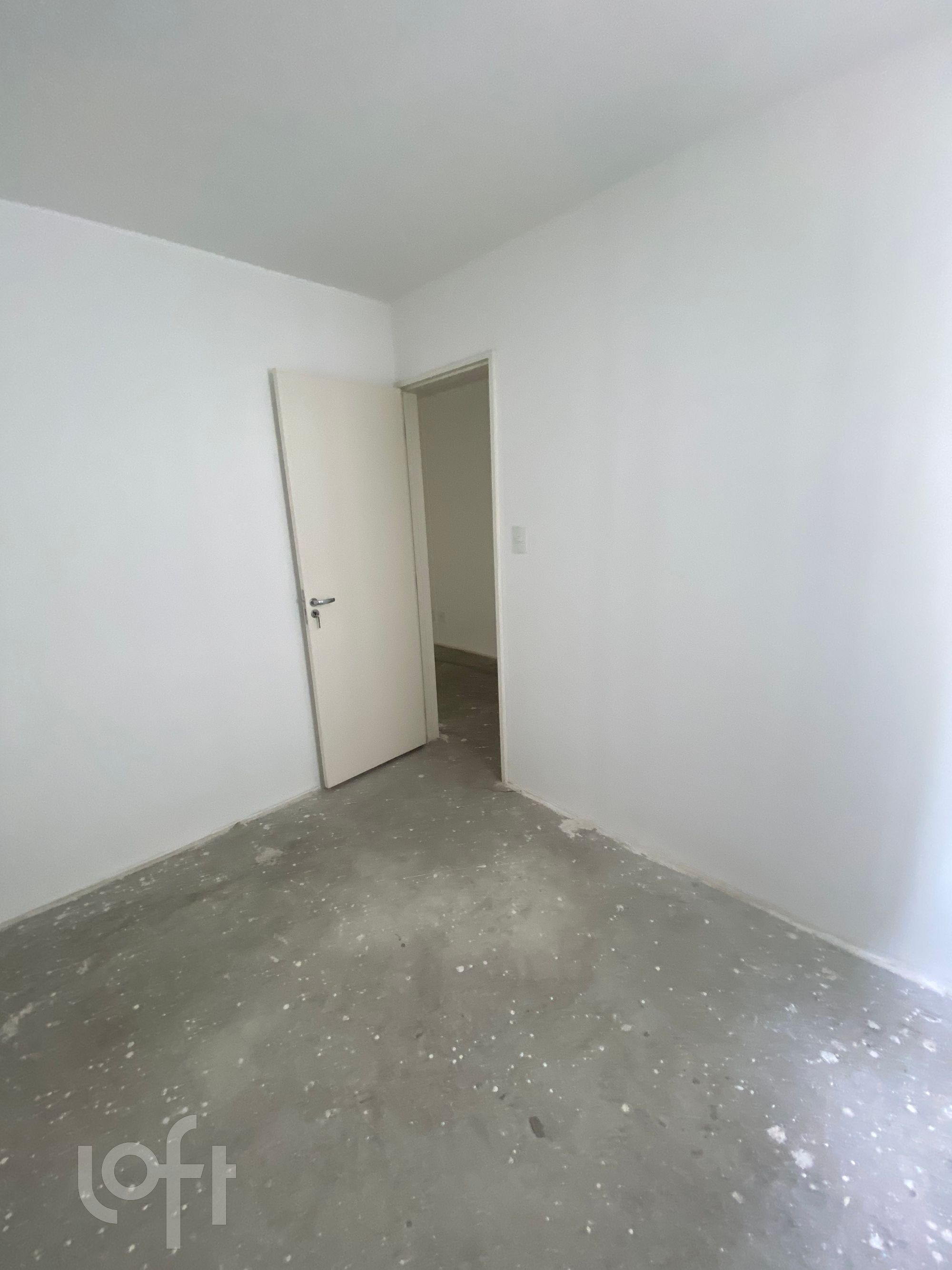 Apartamento, 2 quartos, 51 m² - Foto 3