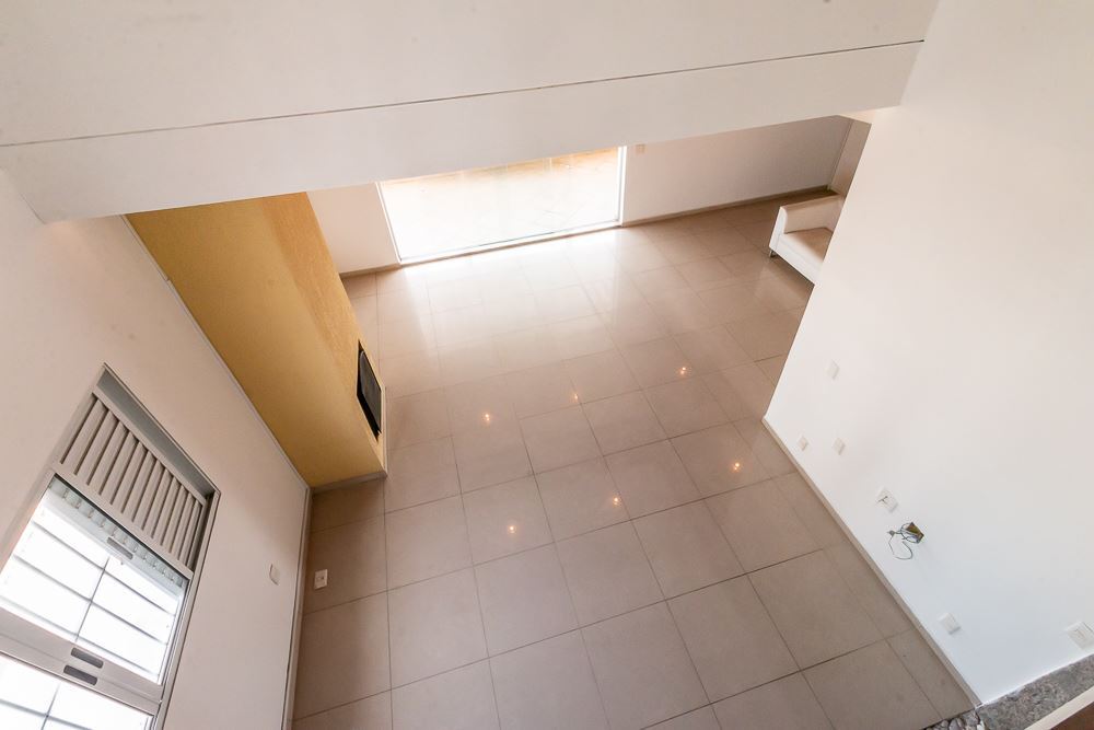 Cobertura, 3 quartos, 180 m² - Foto 13