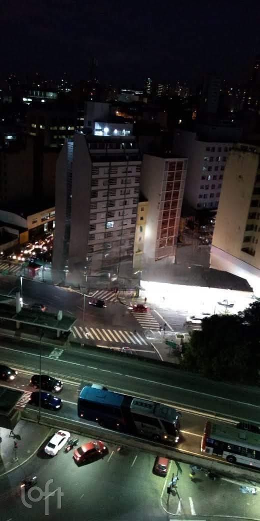Apartamento, 2 quartos, 80 m² - Foto 6