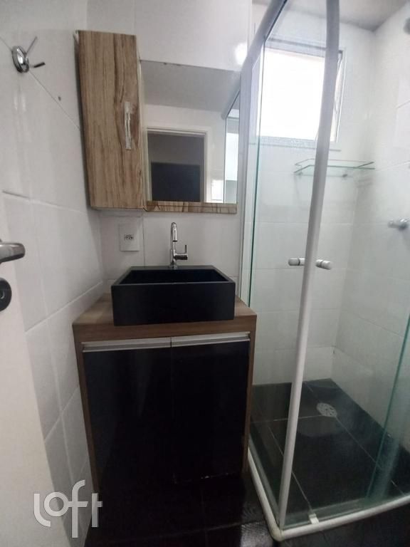 Apartamento à venda com 2 quartos, 50m² - Foto 14