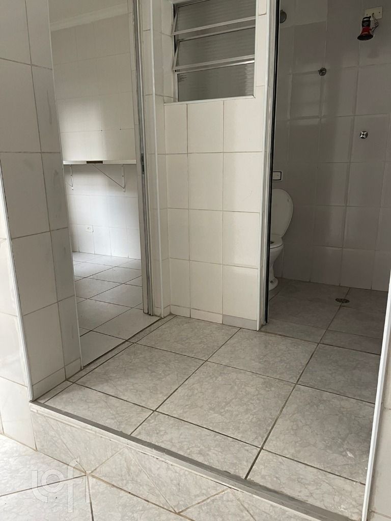 Casa, 3 quartos, 137 m² - Foto 19