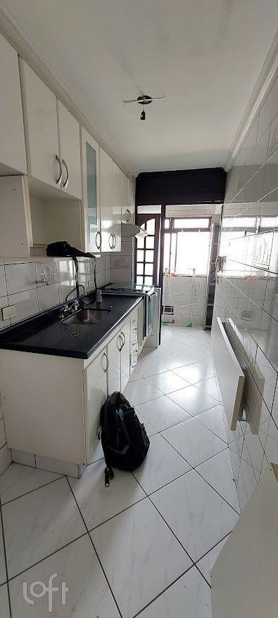 Apartamento, 3 quartos, 74 m² - Foto 13