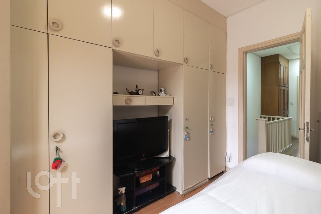 Casa, 3 quartos, 120 m² - Foto 18