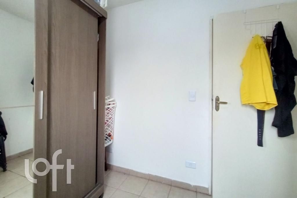Apartamento, 3 quartos, 70 m² - Foto 4