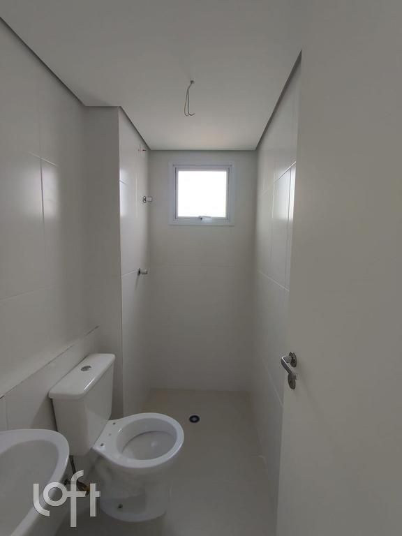 Apartamento, 2 quartos, 42 m² - Foto 5