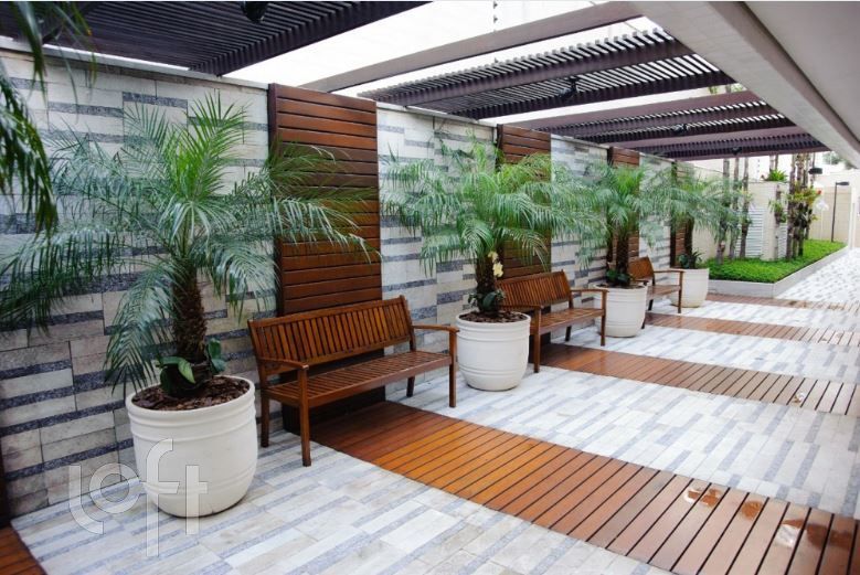 Apartamento, 4 quartos, 366 m² - Foto 13