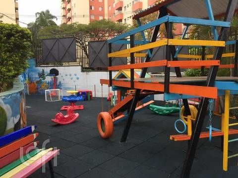 Casa, 3 quartos, 145 m² - Foto 20