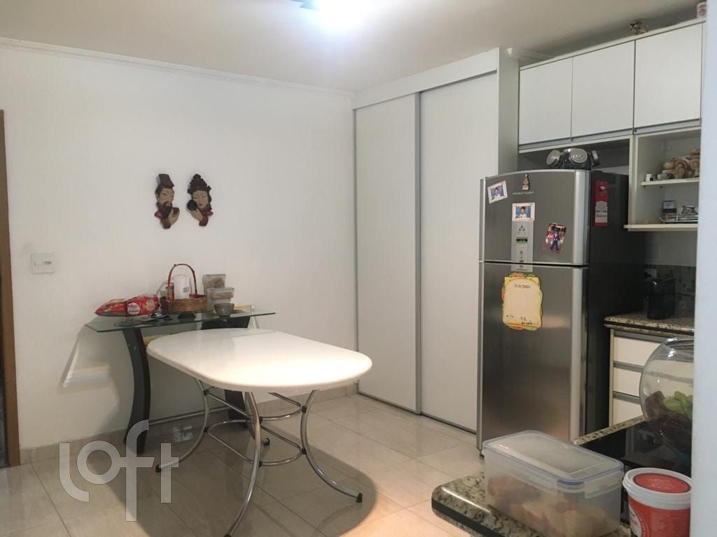 Casa, 3 quartos, 145 m² - Foto 3