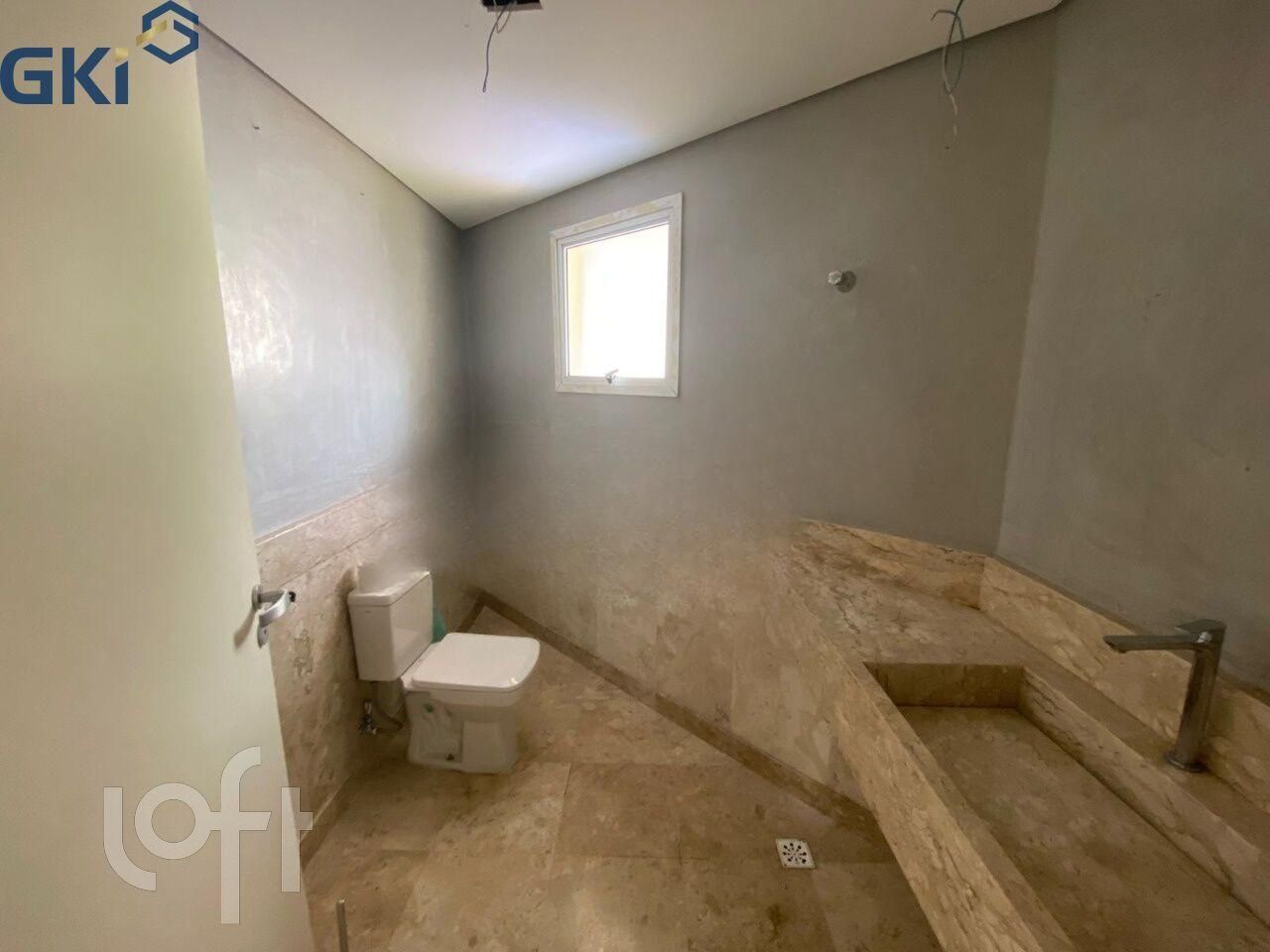 Casa, 4 quartos, 420 m² - Foto 17