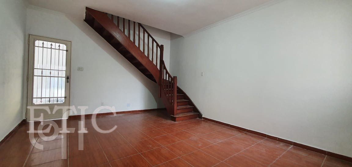 Casa de Condomínio, 2 quartos - Foto 5