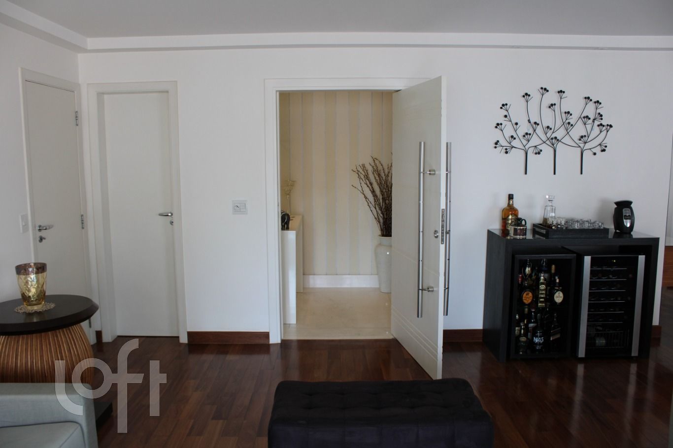 Apartamento à venda com 4 quartos, 234m² - Foto 15