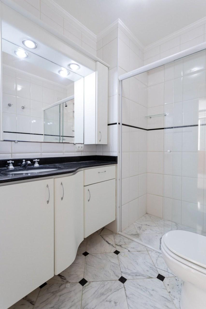 Apartamento, 2 quartos, 98 m² - Foto 18