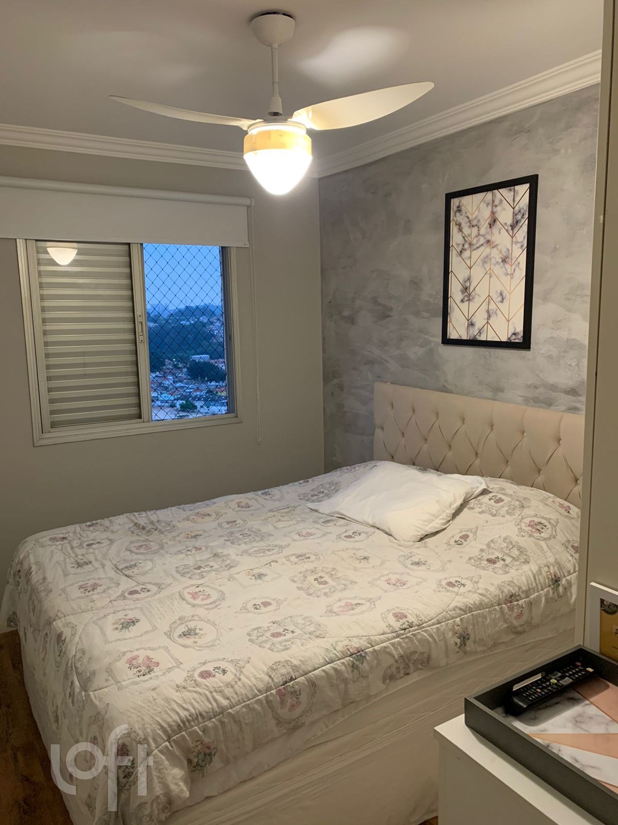 Apartamento à venda com 3 quartos, 76m² - Foto 10
