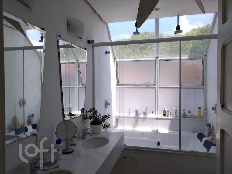 Casa, 4 quartos, 235 m² - Foto 18