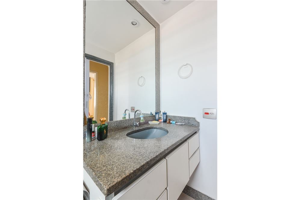 Apartamento, 2 quartos, 55 m² - Foto 15
