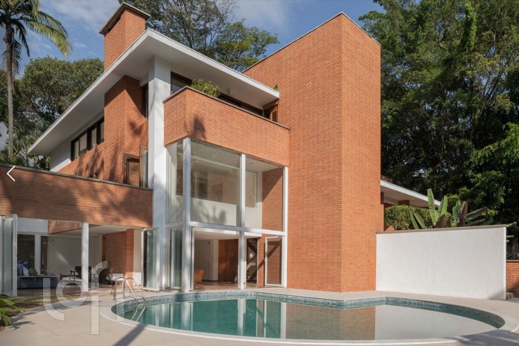 Casa, 5 quartos, 1300 m² - Foto 32