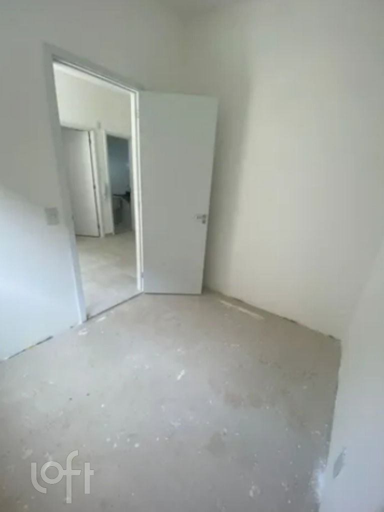 Apartamento, 2 quartos, 57 m² - Foto 15