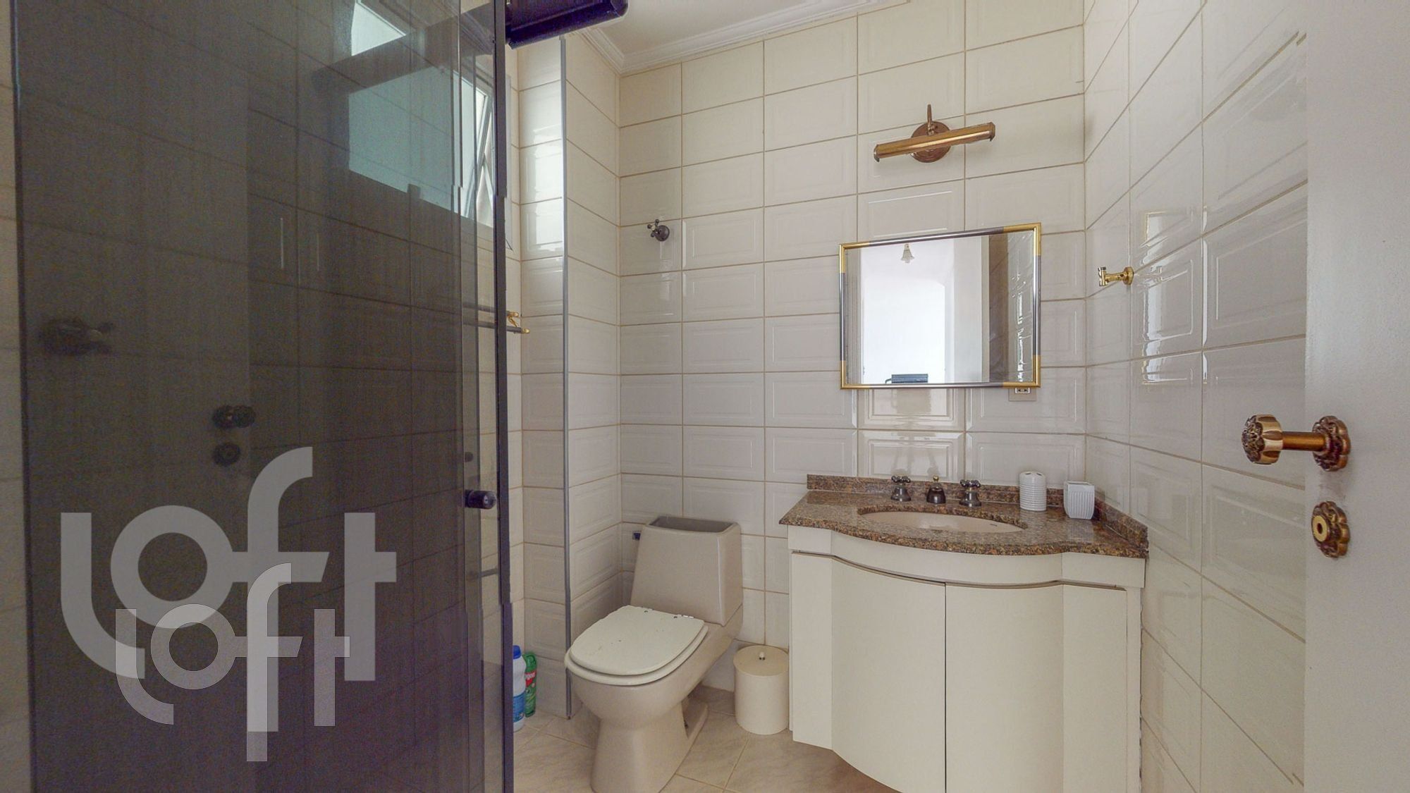 Apartamento, 2 quartos, 55 m² - Foto 41