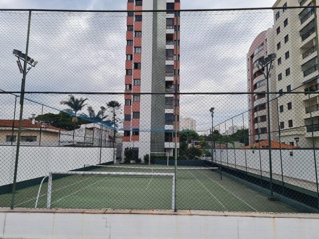 Apartamento à venda e aluguel com 4 quartos, 287m² - Foto 10