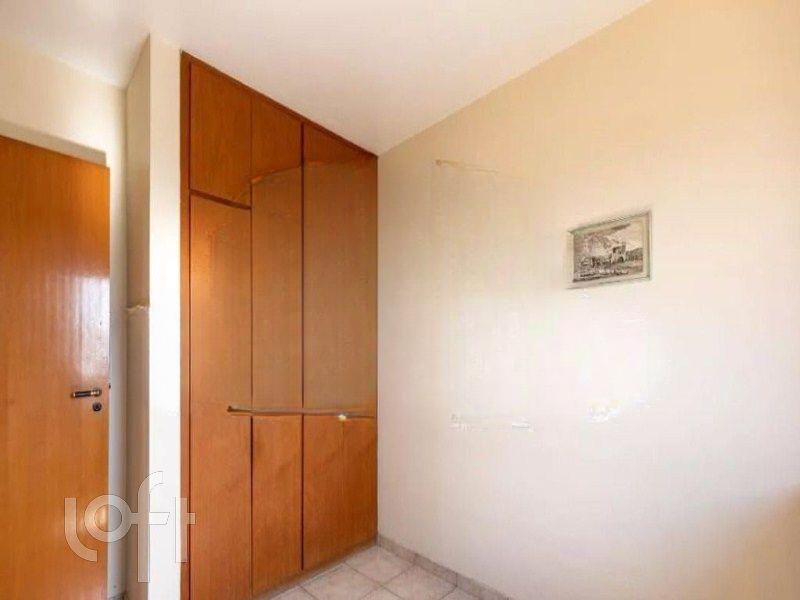 Apartamento, 2 quartos, 110 m² - Foto 16