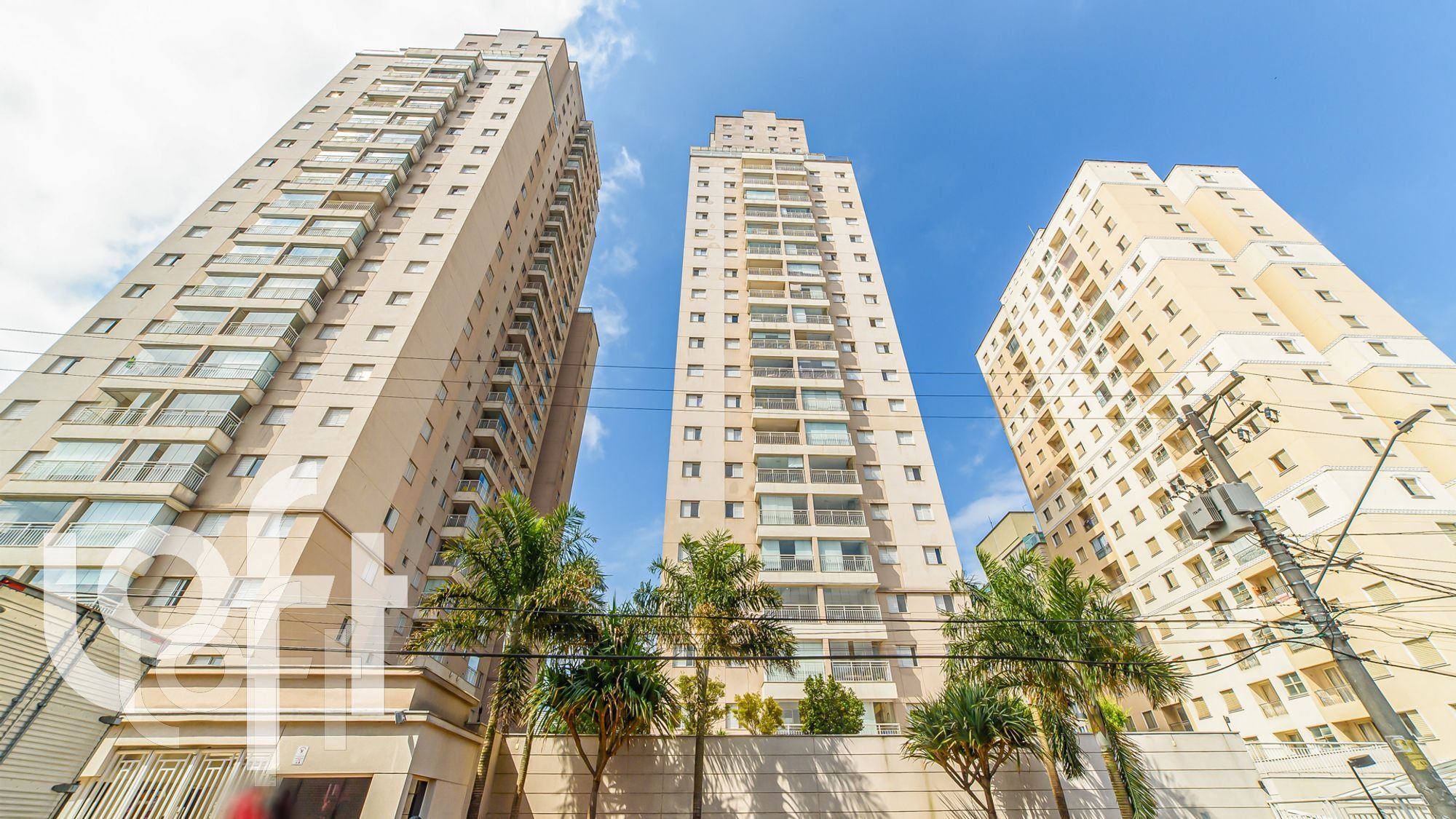 Apartamento, 3 quartos, 75 m² - Foto 34