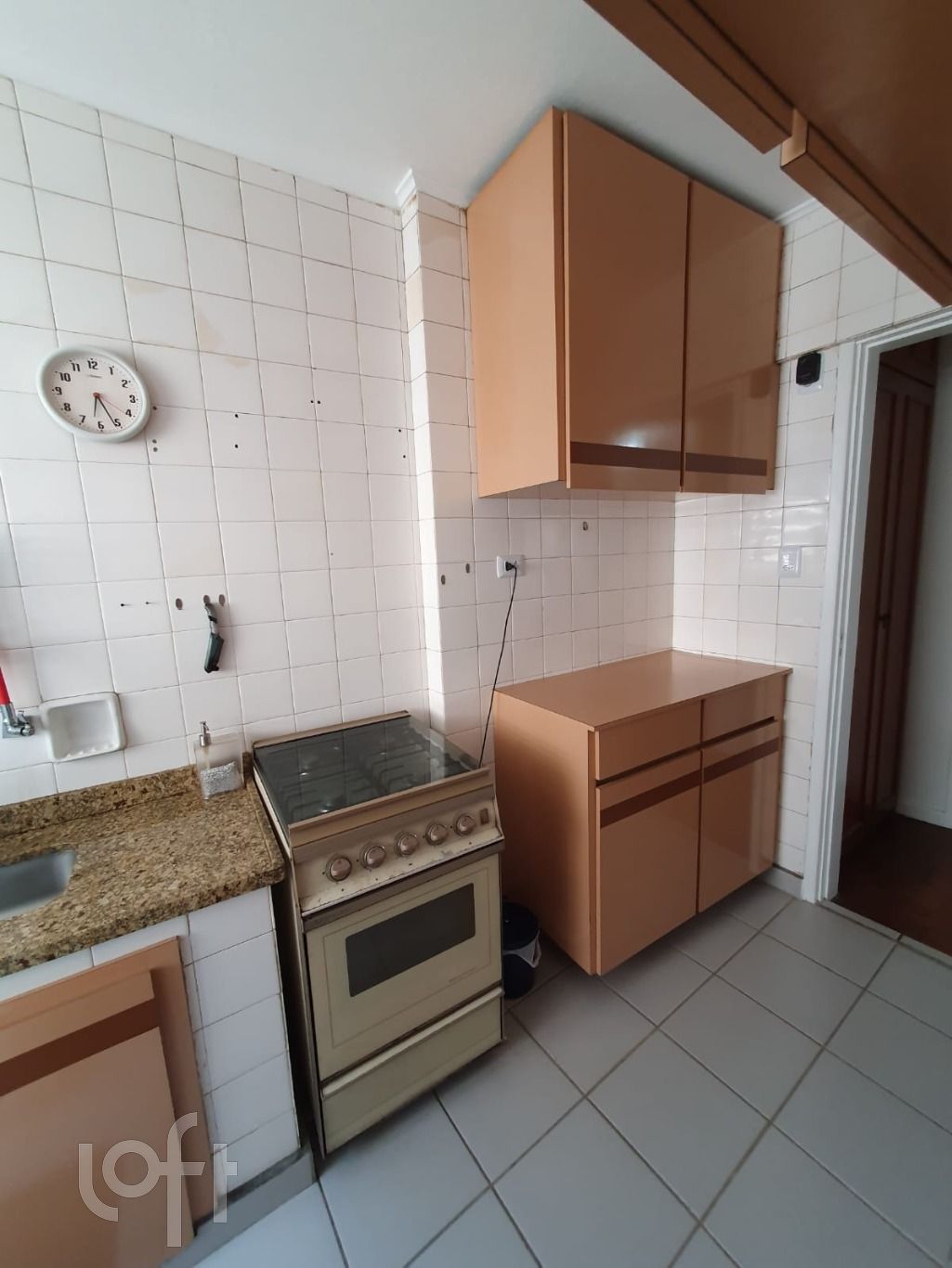 Apartamento, 1 quarto, 39 m² - Foto 19