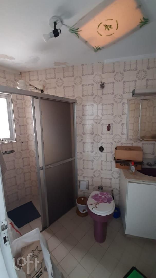 Casa, 3 quartos, 160 m² - Foto 21