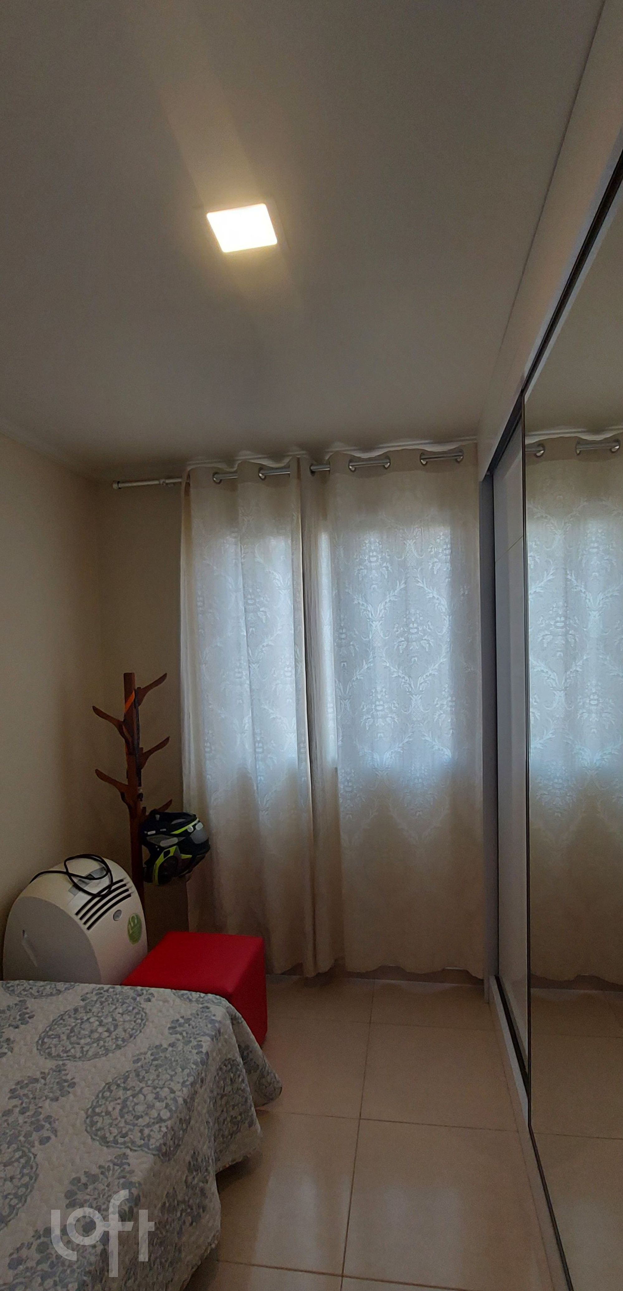 Apartamento, 2 quartos, 47 m² - Foto 20