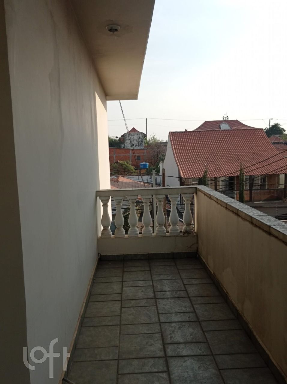 Casa, 4 quartos, 158 m² - Foto 21