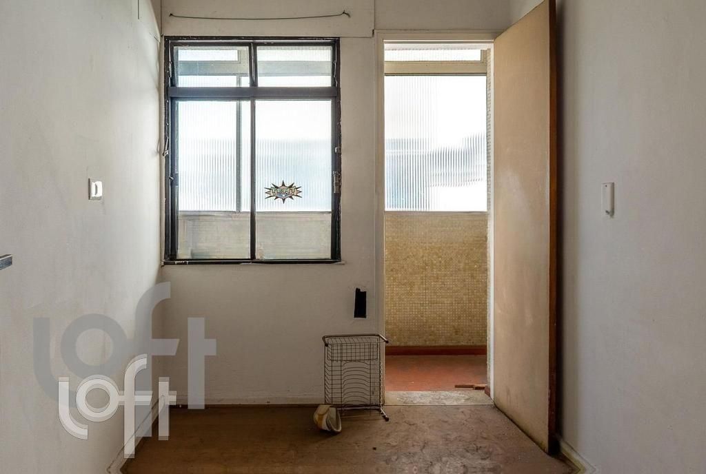 Apartamento, 1 quarto, 75 m² - Foto 2