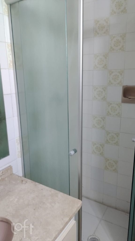 Apartamento à venda com 2 quartos, 65m² - Foto 8