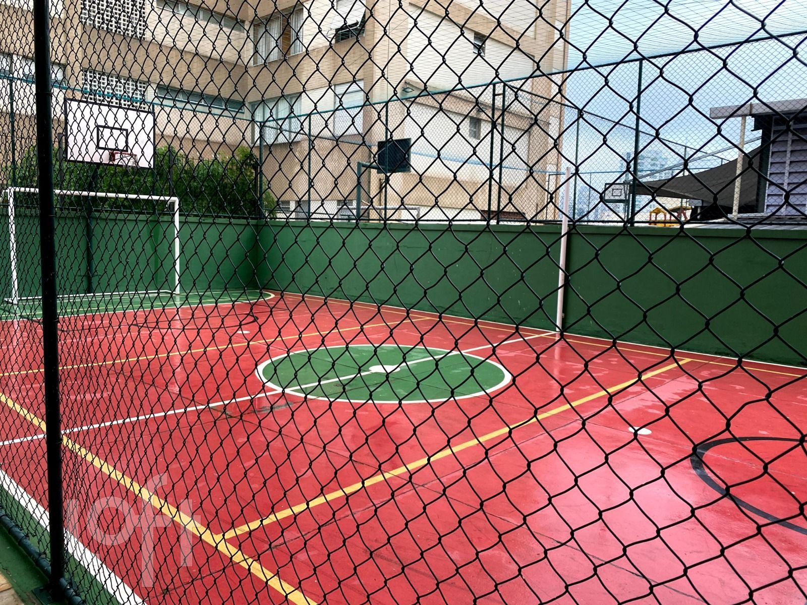 Apartamento à venda com 2 quartos, 75m² - Foto 23