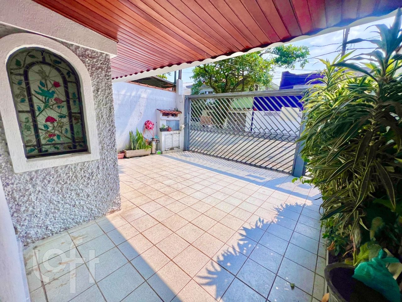 Casa, 7 quartos, 149 m² - Foto 47