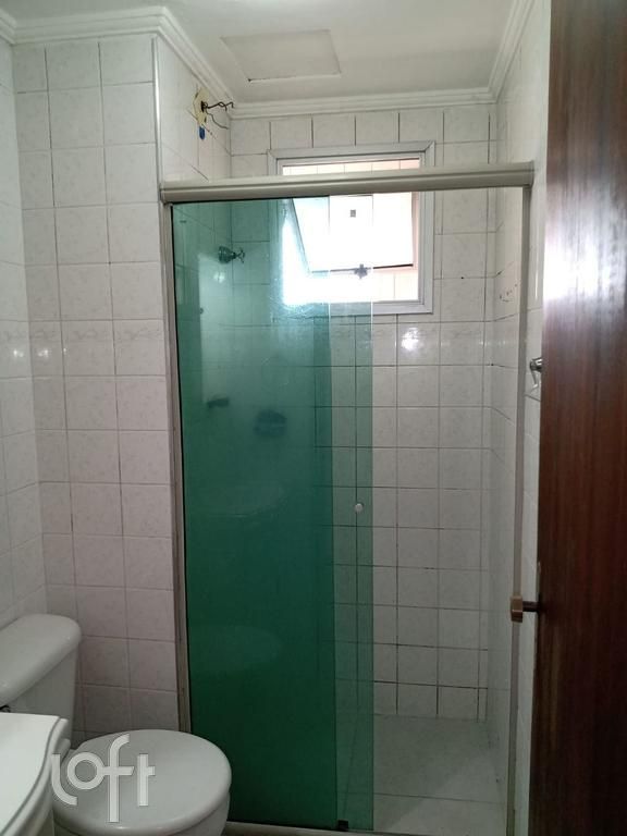 Apartamento, 2 quartos, 59 m² - Foto 9