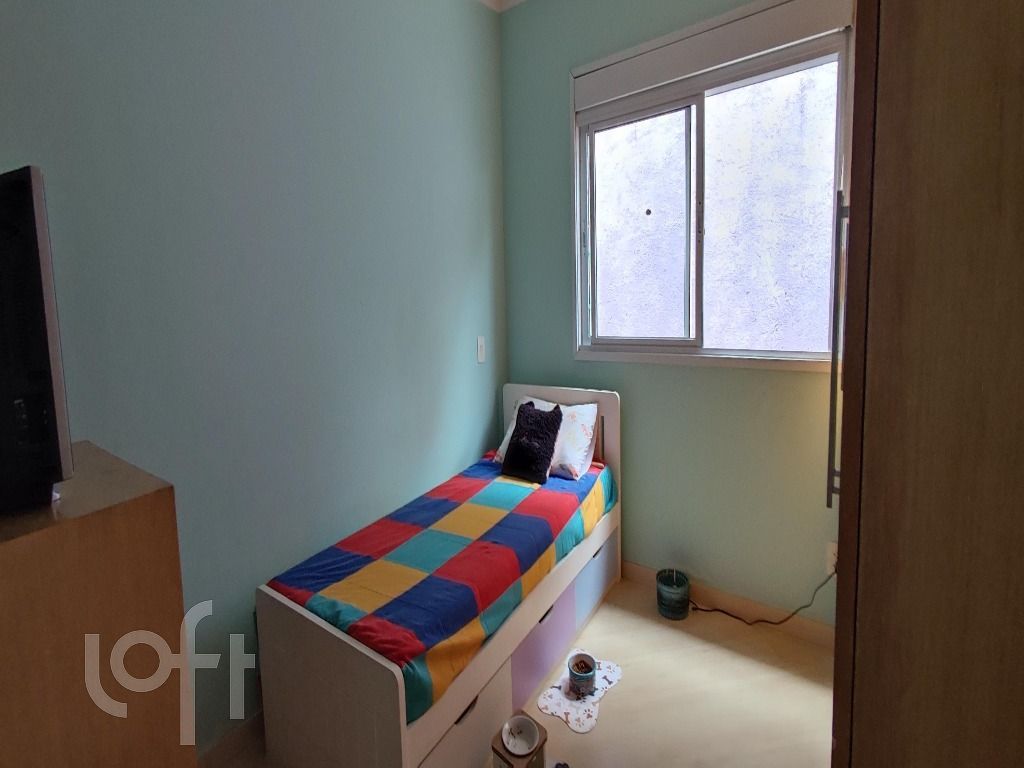 Casa, 3 quartos, 320 m² - Foto 22