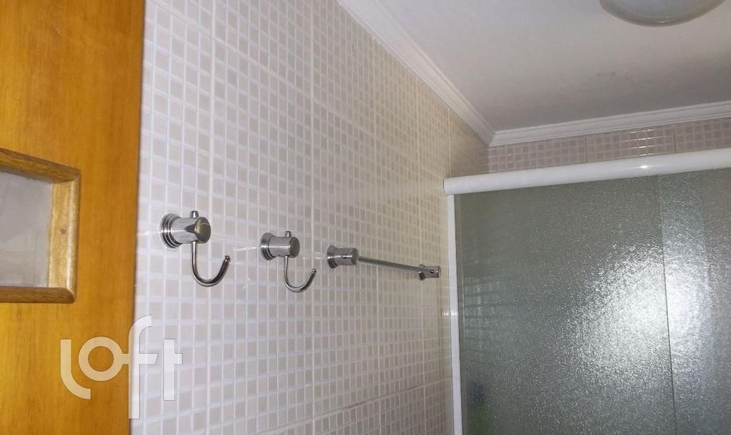 Apartamento, 2 quartos, 57 m² - Foto 16