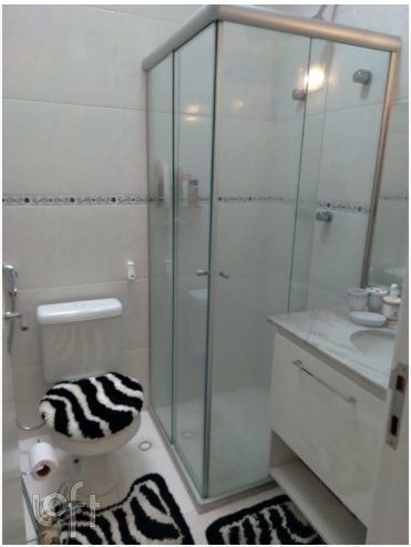 Casa de Condomínio, 3 quartos - Foto 14