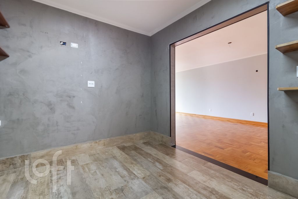 Apartamento, 3 quartos, 123 m² - Foto 6