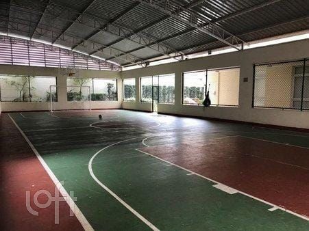 Apartamento, 3 quartos, 110 m² - Foto 17