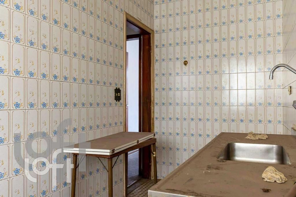 Apartamento, 1 quarto, 75 m² - Foto 23